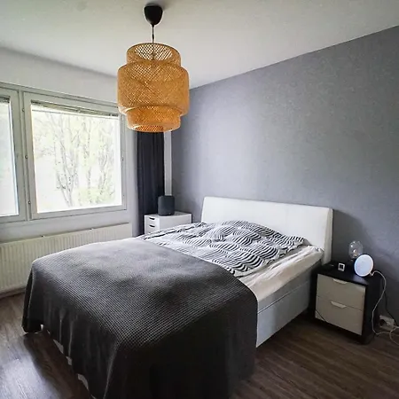 Aurora Night Stay, Santa Claus Village Area * רובניימי