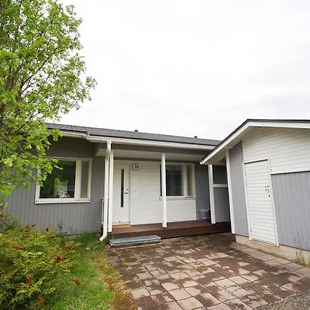 Aurora Night Stay, Santa Claus Village Area *
